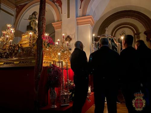 087-Triduo-Paciencia-16-a-18-11-2022