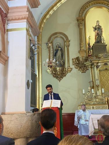 088-Triduo-Paciencia-16-a-18-11-2022