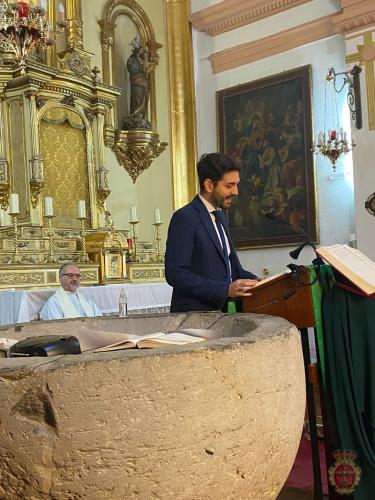 089-Triduo-Paciencia-16-a-18-11-2022