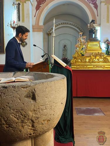 090-Triduo-Paciencia-16-a-18-11-2022