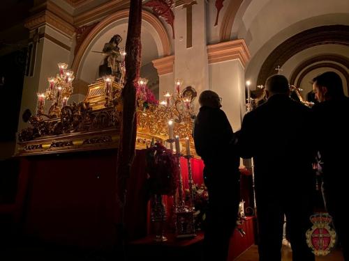 093-Triduo-Paciencia-16-a-18-11-2022