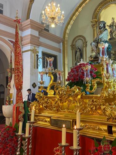 095-Triduo-Paciencia-16-a-18-11-2022