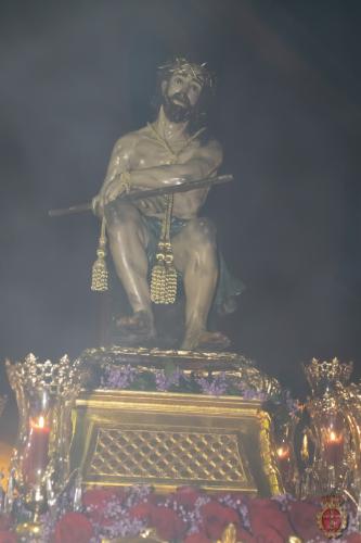 031-Procesion-Paciencia-19-11-2022