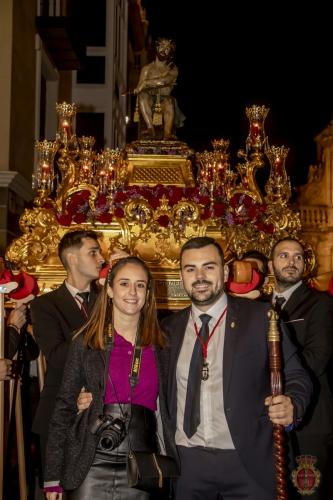 032-Procesion-Paciencia-19-11-2022