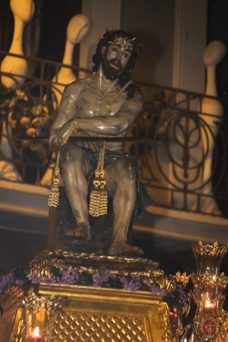 033-Procesion-Paciencia-19-11-2022