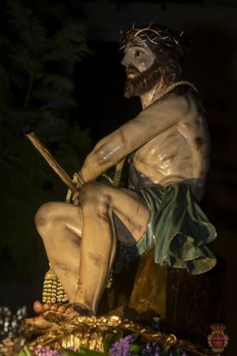 034-Procesion-Paciencia-19-11-2022