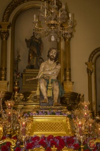 036-Procesion-Paciencia-19-11-2022