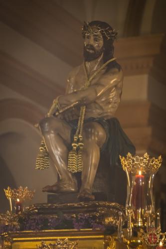 037-Procesion-Paciencia-19-11-2022