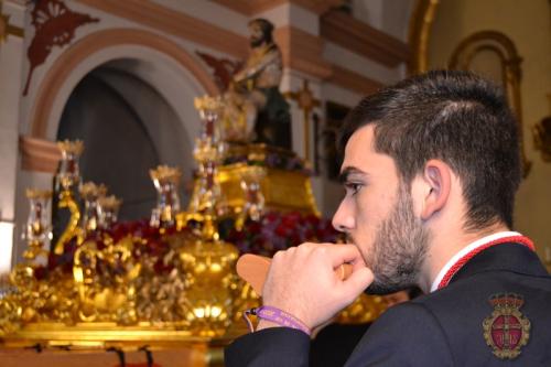 038-Procesion-Paciencia-19-11-2022