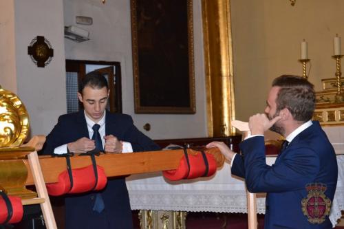 039-Procesion-Paciencia-19-11-2022