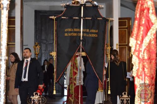 040-Procesion-Paciencia-19-11-2022