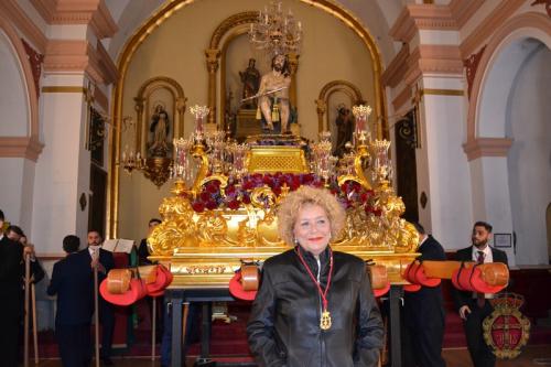 041-Procesion-Paciencia-19-11-2022