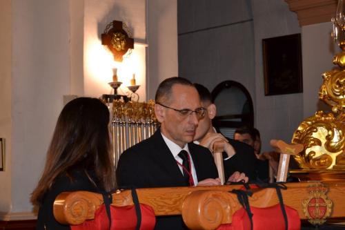 042-Procesion-Paciencia-19-11-2022