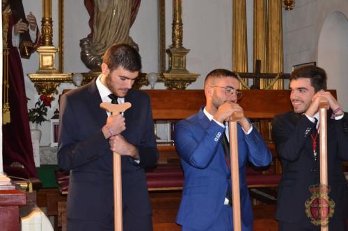 043-Procesion-Paciencia-19-11-2022