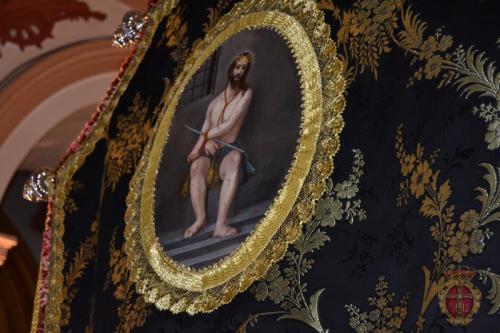 044-Procesion-Paciencia-19-11-2022