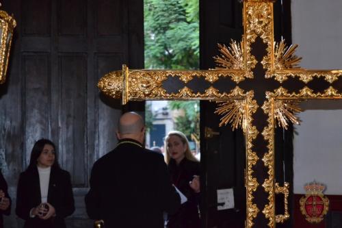 045-Procesion-Paciencia-19-11-2022