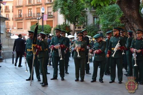 047-Procesion-Paciencia-19-11-2022