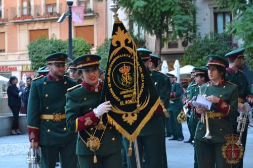 048-Procesion-Paciencia-19-11-2022