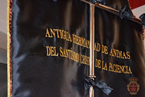 049-Procesion-Paciencia-19-11-2022