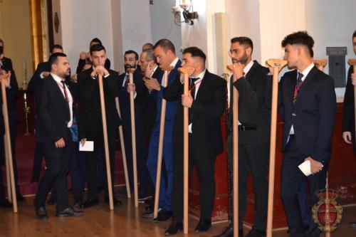 051-Procesion-Paciencia-19-11-2022