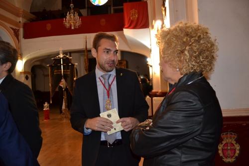 052-Procesion-Paciencia-19-11-2022