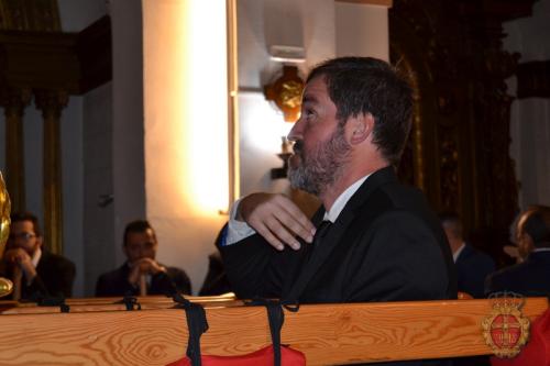 053-Procesion-Paciencia-19-11-2022