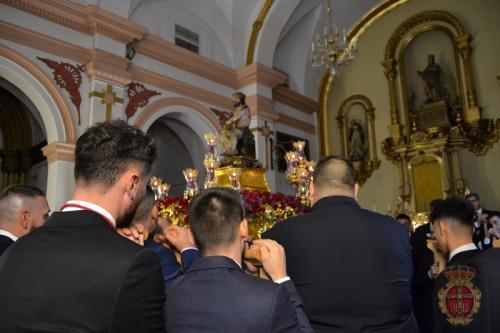 054-Procesion-Paciencia-19-11-2022