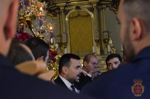 055-Procesion-Paciencia-19-11-2022