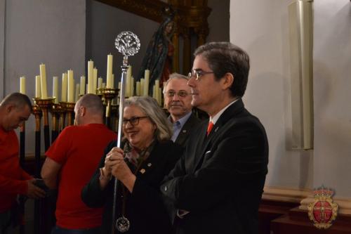 056-Procesion-Paciencia-19-11-2022