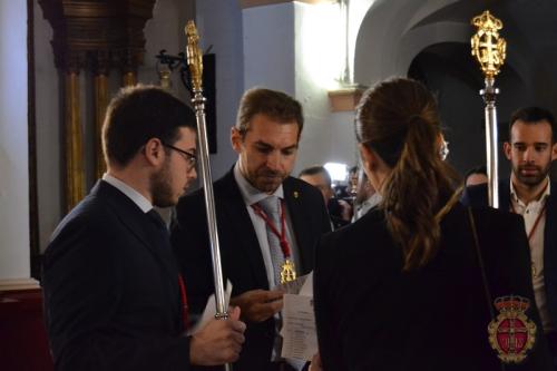 057-Procesion-Paciencia-19-11-2022