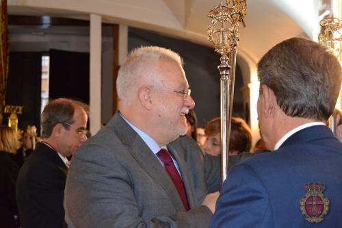 058-Procesion-Paciencia-19-11-2022