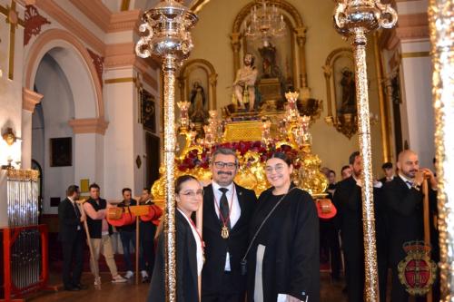 059-Procesion-Paciencia-19-11-2022