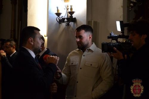 060-Procesion-Paciencia-19-11-2022