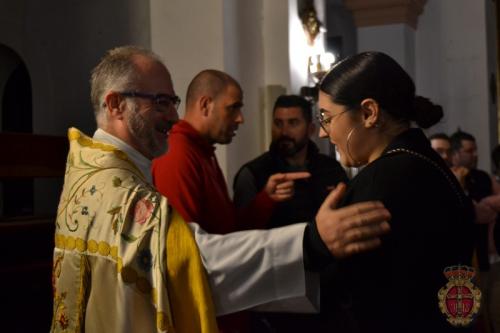 061-Procesion-Paciencia-19-11-2022