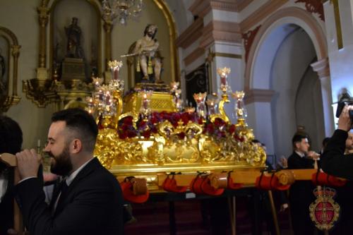 062-Procesion-Paciencia-19-11-2022