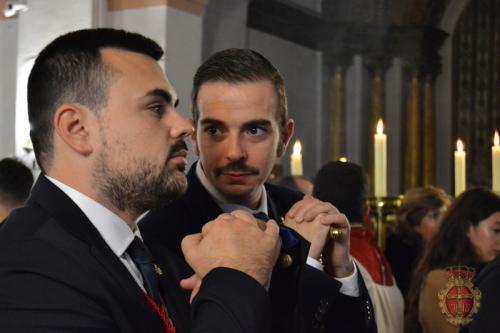 063-Procesion-Paciencia-19-11-2022