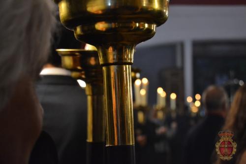 064-Procesion-Paciencia-19-11-2022