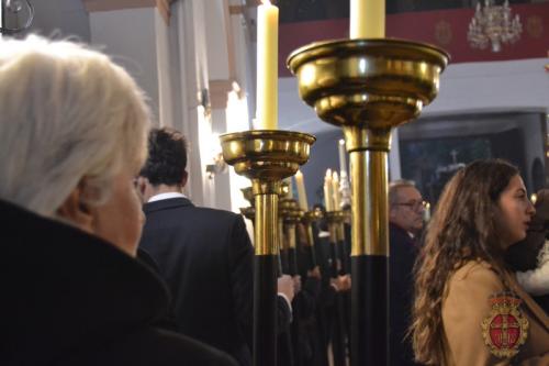 065-Procesion-Paciencia-19-11-2022