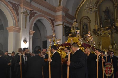 066-Procesion-Paciencia-19-11-2022