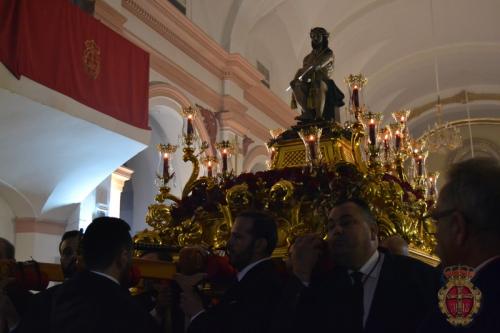 067-Procesion-Paciencia-19-11-2022