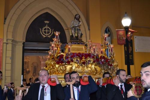 068-Procesion-Paciencia-19-11-2022