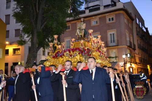 069-Procesion-Paciencia-19-11-2022