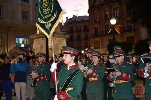 070-Procesion-Paciencia-19-11-2022