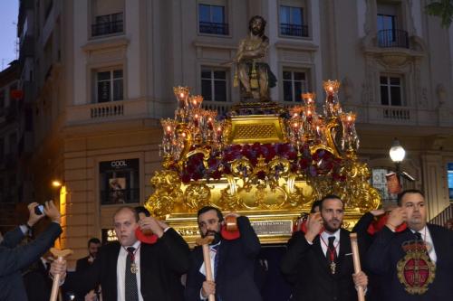 071-Procesion-Paciencia-19-11-2022