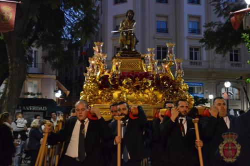 072-Procesion-Paciencia-19-11-2022