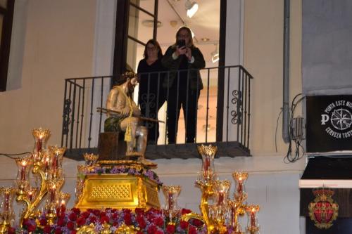 073-Procesion-Paciencia-19-11-2022