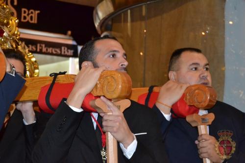 074-Procesion-Paciencia-19-11-2022