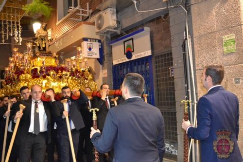 075-Procesion-Paciencia-19-11-2022