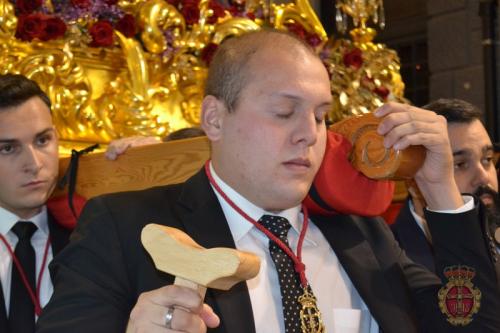 076-Procesion-Paciencia-19-11-2022