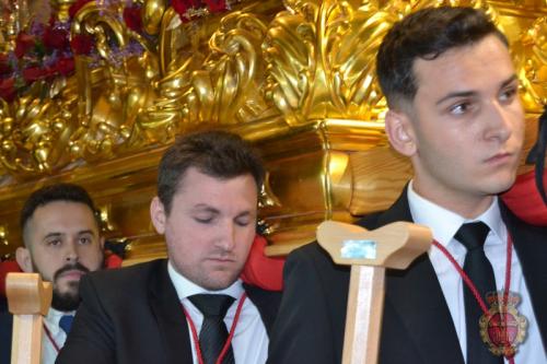 077-Procesion-Paciencia-19-11-2022